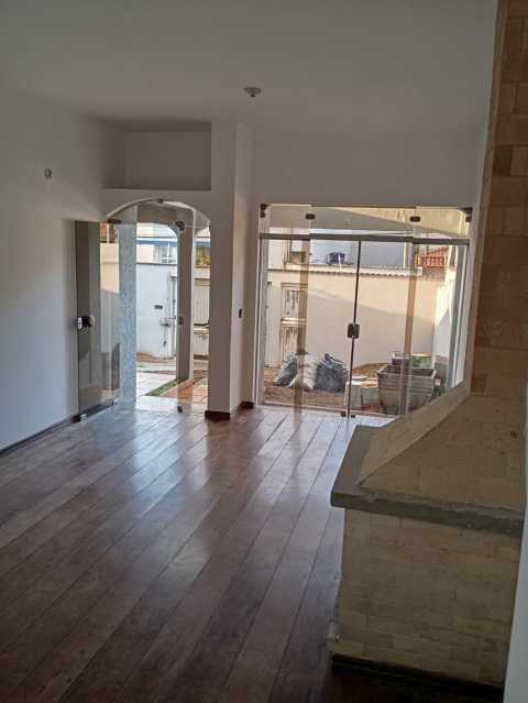 Conheça 95f529d1-abfd-43b9-84df-f820d9 do imóvel - Casa 4 quartos à venda Vila Oliveira, Mogi das Cruzes - R$ 990.000 - BICA40035 - 4 95f529d1-abfd-43b9-84df-f820d9 - 4