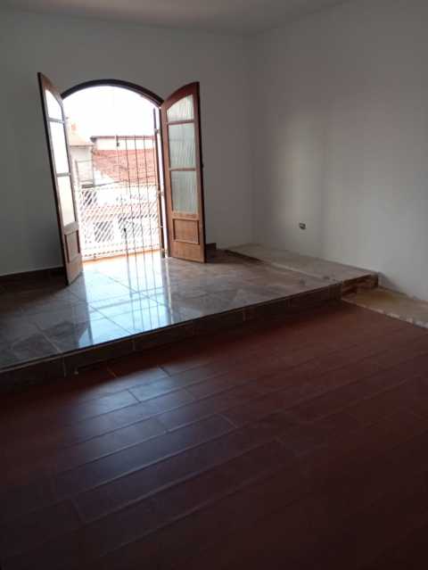 Conheça 709f9af4-e403-4d42-be8c-a91d06 do imóvel - Casa 4 quartos à venda Vila Oliveira, Mogi das Cruzes - R$ 990.000 - BICA40035 - 6 709f9af4-e403-4d42-be8c-a91d06 - 6