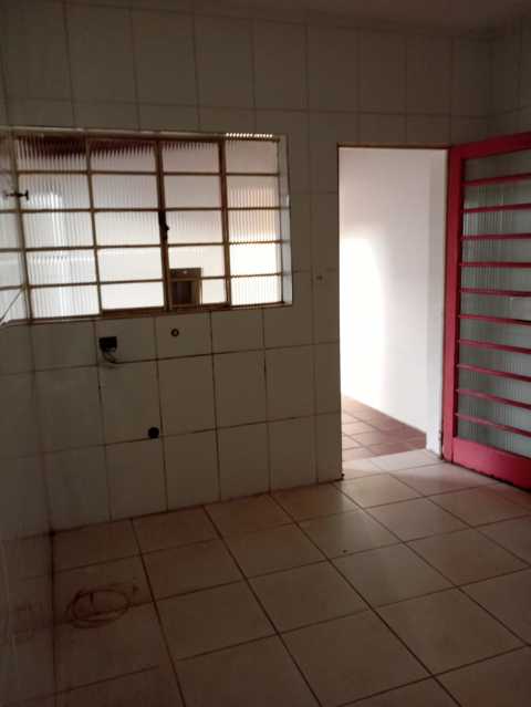 Conheça 0891e525-2e3c-47fa-bee3-7e3bad do imóvel - Casa 4 quartos à venda Vila Oliveira, Mogi das Cruzes - R$ 990.000 - BICA40035 - 26 0891e525-2e3c-47fa-bee3-7e3bad - 26