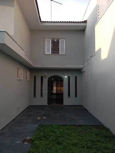Conheça 02264bb3-12df-467c-ae3c-85fcb0 do imóvel - Casa 4 quartos à venda Vila Oliveira, Mogi das Cruzes - R$ 990.000 - BICA40035 - 16 02264bb3-12df-467c-ae3c-85fcb0 - 16
