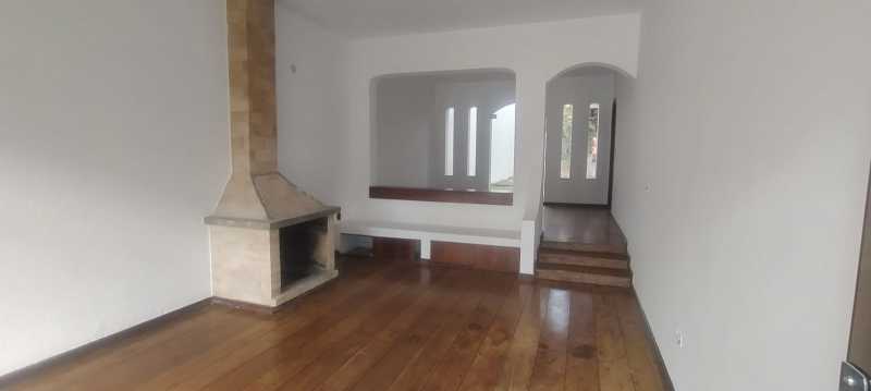 Conheça 4332ac0e-c332-435d-b772-0a568d do imóvel - Casa 4 quartos à venda Vila Oliveira, Mogi das Cruzes - R$ 990.000 - BICA40035 - 5 4332ac0e-c332-435d-b772-0a568d - 5
