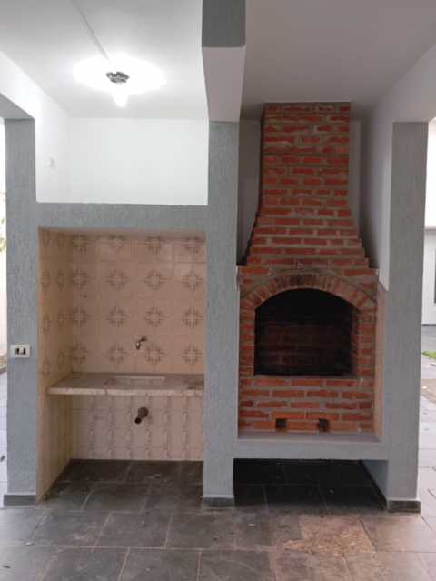 Conheça 38507e5d-cc52-4034-a14f-9bb7d2 do imóvel - Casa 4 quartos à venda Vila Oliveira, Mogi das Cruzes - R$ 990.000 - BICA40035 - 18 38507e5d-cc52-4034-a14f-9bb7d2 - 18