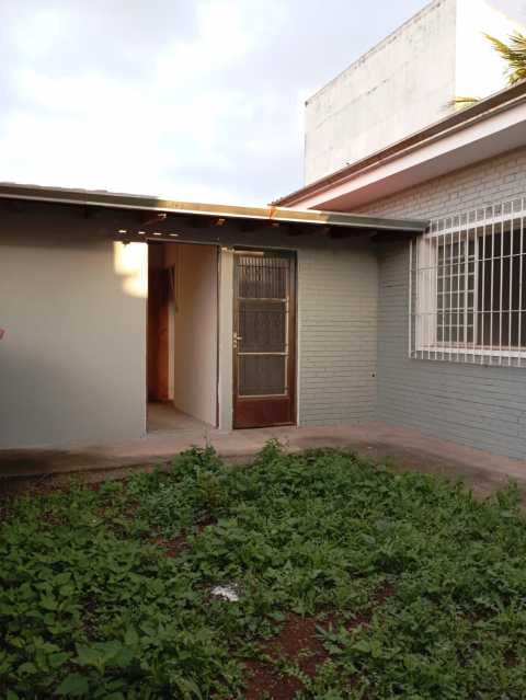 Conheça 93834304-3a4d-4e90-b0eb-a5aaac do imóvel - Casa 4 quartos à venda Vila Oliveira, Mogi das Cruzes - R$ 990.000 - BICA40035 - 22 93834304-3a4d-4e90-b0eb-a5aaac - 22