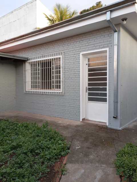 Conheça abd1f8f6-3c62-4a77-ade6-087145 do imóvel - Casa 4 quartos à venda Vila Oliveira, Mogi das Cruzes - R$ 990.000 - BICA40035 - 23 abd1f8f6-3c62-4a77-ade6-087145 - 23