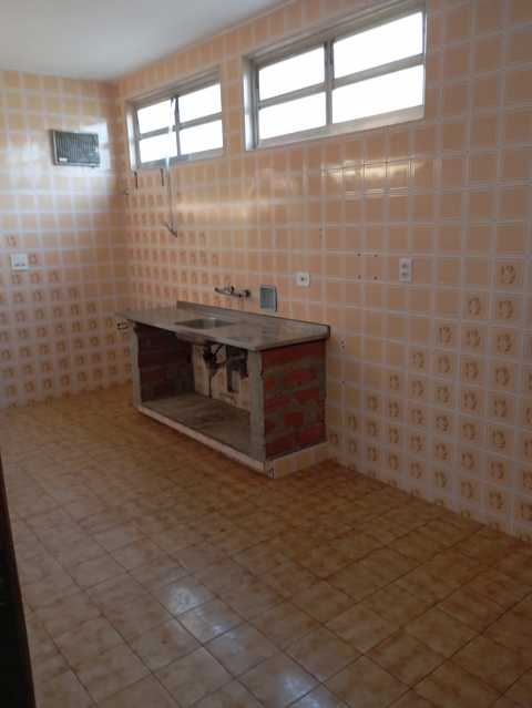 Conheça acf58492-4d24-4a57-9367-d549eb do imóvel - Casa 4 quartos à venda Vila Oliveira, Mogi das Cruzes - R$ 990.000 - BICA40035 - 13 acf58492-4d24-4a57-9367-d549eb - 13