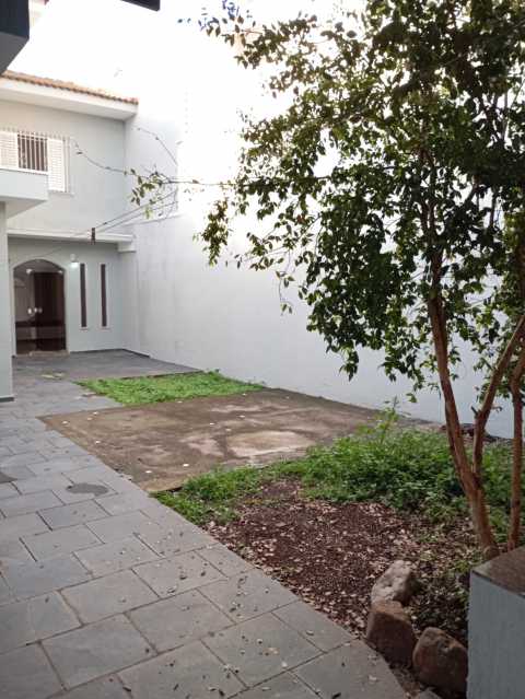 Conheça c2315ffd-2d95-47c4-8c44-7983c9 do imóvel - Casa 4 quartos à venda Vila Oliveira, Mogi das Cruzes - R$ 990.000 - BICA40035 - 20 c2315ffd-2d95-47c4-8c44-7983c9 - 20
