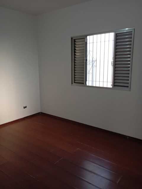 Conheça cb498f37-4ce9-4e16-be87-982131 do imóvel - Casa 4 quartos à venda Vila Oliveira, Mogi das Cruzes - R$ 990.000 - BICA40035 - 8 cb498f37-4ce9-4e16-be87-982131 - 8
