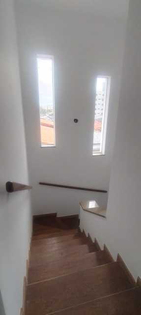 Conheça e1ed42df-a719-4981-9c04-d2318e do imóvel - Casa 4 quartos à venda Vila Oliveira, Mogi das Cruzes - R$ 990.000 - BICA40035 - 12 e1ed42df-a719-4981-9c04-d2318e - 12
