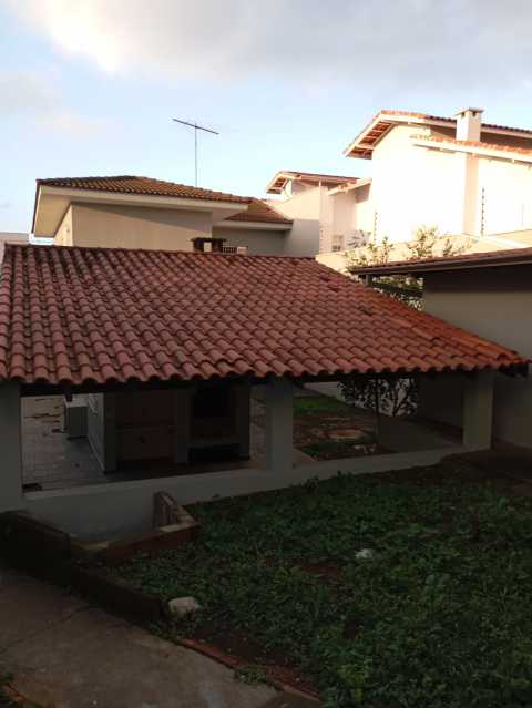 Conheça e5dac69b-4521-4f23-b7c8-19d76c do imóvel - Casa 4 quartos à venda Vila Oliveira, Mogi das Cruzes - R$ 990.000 - BICA40035 - 21 e5dac69b-4521-4f23-b7c8-19d76c - 21