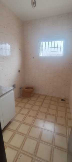 Conheça e26cb1f8-e4ad-4cbe-b236-77a281 do imóvel - Casa 4 quartos à venda Vila Oliveira, Mogi das Cruzes - R$ 990.000 - BICA40035 - 15 e26cb1f8-e4ad-4cbe-b236-77a281 - 15