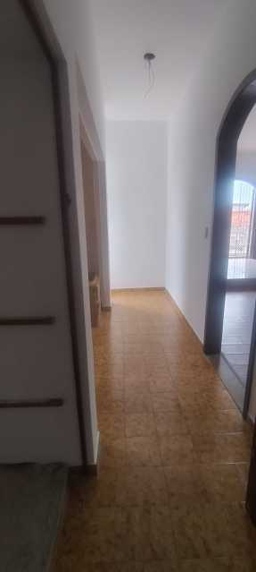 Conheça f2b80c74-2d95-410a-ae65-1e29e7 do imóvel - Casa 4 quartos à venda Vila Oliveira, Mogi das Cruzes - R$ 990.000 - BICA40035 - 11 f2b80c74-2d95-410a-ae65-1e29e7 - 11
