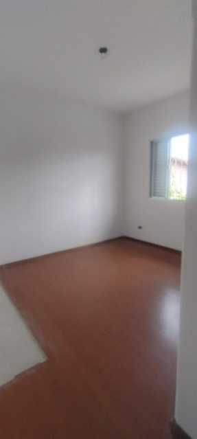 Conheça fc1256ca-fb8a-42c2-a47f-399620 do imóvel - Casa 4 quartos à venda Vila Oliveira, Mogi das Cruzes - R$ 990.000 - BICA40035 - 9 fc1256ca-fb8a-42c2-a47f-399620 - 9