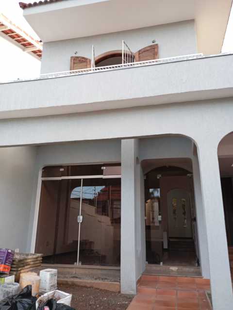 Conheça fef6da19-1398-41d9-8839-98b7aa do imóvel - Casa 4 quartos à venda Vila Oliveira, Mogi das Cruzes - R$ 990.000 - BICA40035 - 2 fef6da19-1398-41d9-8839-98b7aa - 2
