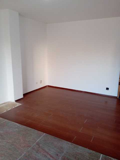 Conheça ff4335b7-44fa-4e0d-8e6d-3fb389 do imóvel - Casa 4 quartos à venda Vila Oliveira, Mogi das Cruzes - R$ 990.000 - BICA40035 - 10 ff4335b7-44fa-4e0d-8e6d-3fb389 - 10