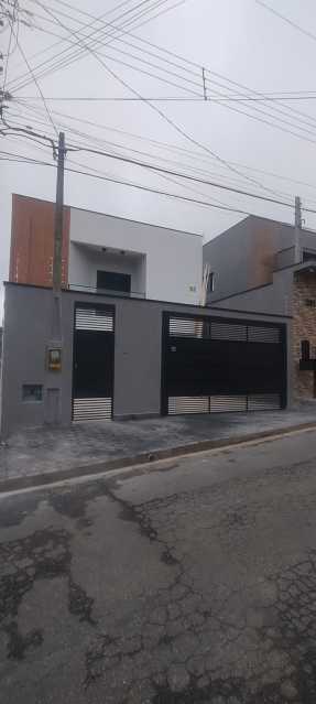 Conheça 0b0a4bc3-4667-47d5-b55e-6230b0 do imóvel - Casa à venda Vila Nova Aparecida, Mogi das Cruzes - R$ 960.000 - BICA00021 - 1 0b0a4bc3-4667-47d5-b55e-6230b0 - 1