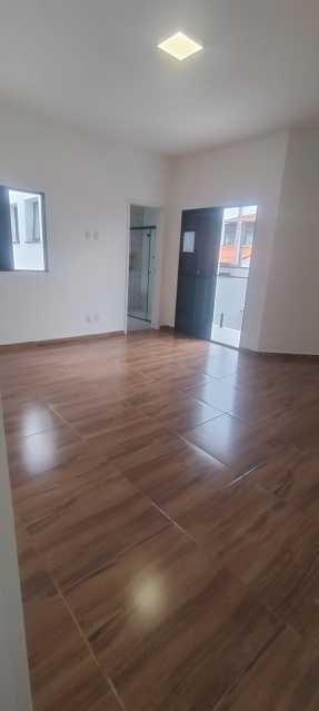 Conheça 5b2d0169-a11c-4658-8c32-3e9d19 do imóvel - Casa à venda Vila Nova Aparecida, Mogi das Cruzes - R$ 960.000 - BICA00021 - 14 5b2d0169-a11c-4658-8c32-3e9d19 - 14