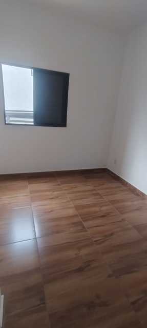 Conheça 5ed316b1-9e8a-4ab1-9eb9-f85c02 do imóvel - Casa à venda Vila Nova Aparecida, Mogi das Cruzes - R$ 960.000 - BICA00021 - 19 5ed316b1-9e8a-4ab1-9eb9-f85c02 - 19