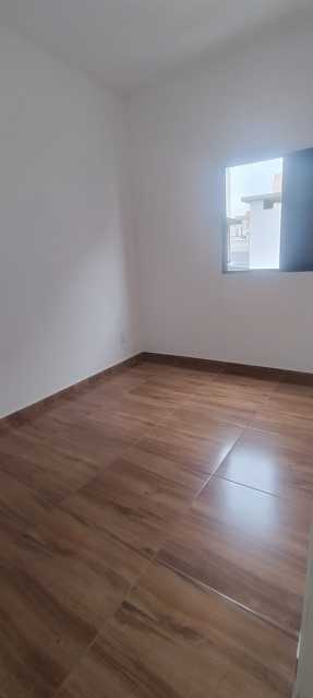 Conheça 7da6d689-df1d-42fe-bec8-41350b do imóvel - Casa à venda Vila Nova Aparecida, Mogi das Cruzes - R$ 960.000 - BICA00021 - 21 7da6d689-df1d-42fe-bec8-41350b - 21