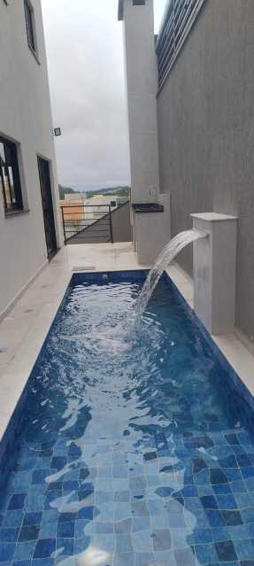 Conheça 28cdc835-c13c-484c-ba76-5593f1 do imóvel - Casa à venda Vila Nova Aparecida, Mogi das Cruzes - R$ 960.000 - BICA00021 - 23 28cdc835-c13c-484c-ba76-5593f1 - 23