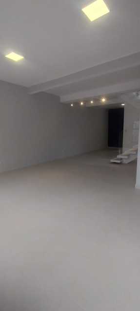 Conheça 60f41a24-5e0f-41b2-ba05-71f880 do imóvel - Casa à venda Vila Nova Aparecida, Mogi das Cruzes - R$ 960.000 - BICA00021 - 5 60f41a24-5e0f-41b2-ba05-71f880 - 5