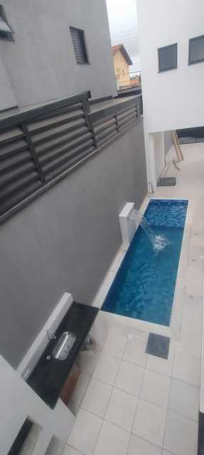 Conheça 69c73d0f-5e7d-4fb9-b631-043b1c do imóvel - Casa à venda Vila Nova Aparecida, Mogi das Cruzes - R$ 960.000 - BICA00021 - 24 69c73d0f-5e7d-4fb9-b631-043b1c - 24