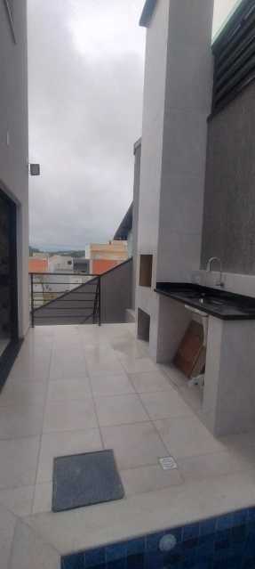 Conheça 72f200b5-a3fe-4fc0-826e-720941 do imóvel - Casa à venda Vila Nova Aparecida, Mogi das Cruzes - R$ 960.000 - BICA00021 - 26 72f200b5-a3fe-4fc0-826e-720941 - 26