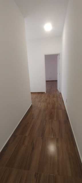 Conheça 768c7f63-1592-400e-85f7-8d94ad do imóvel - Casa à venda Vila Nova Aparecida, Mogi das Cruzes - R$ 960.000 - BICA00021 - 13 768c7f63-1592-400e-85f7-8d94ad - 13