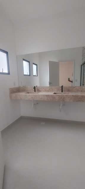 Conheça a6d080d4-4560-41b2-9ad7-b23042 do imóvel - Casa à venda Vila Nova Aparecida, Mogi das Cruzes - R$ 960.000 - BICA00021 - 18 a6d080d4-4560-41b2-9ad7-b23042 - 18