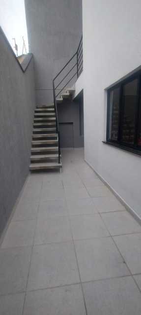 Conheça a203dae7-3202-482a-b6dd-7db152 do imóvel - Casa à venda Vila Nova Aparecida, Mogi das Cruzes - R$ 960.000 - BICA00021 - 27 a203dae7-3202-482a-b6dd-7db152 - 27