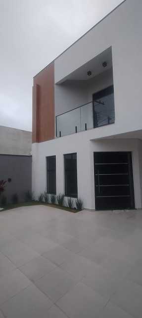 Conheça a11774a3-6fb4-4732-bdfb-616204 do imóvel - Casa à venda Vila Nova Aparecida, Mogi das Cruzes - R$ 960.000 - BICA00021 - 4 a11774a3-6fb4-4732-bdfb-616204 - 4
