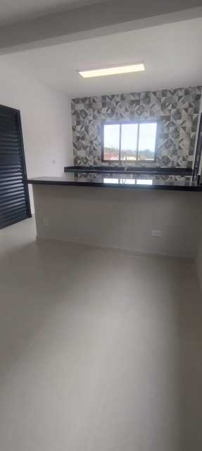 Conheça b54933fe-c2e3-4f16-a7c2-7a2f52 do imóvel - Casa à venda Vila Nova Aparecida, Mogi das Cruzes - R$ 960.000 - BICA00021 - 9 b54933fe-c2e3-4f16-a7c2-7a2f52 - 9