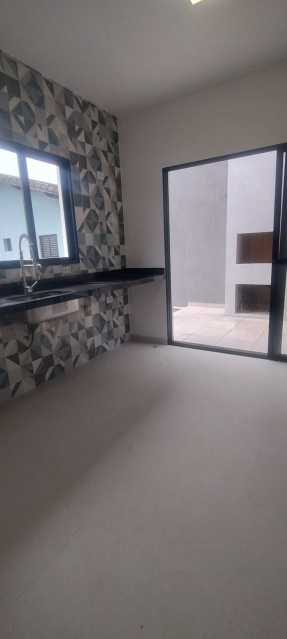 Conheça ce3888ee-0da4-44f3-98af-c508fc do imóvel - Casa à venda Vila Nova Aparecida, Mogi das Cruzes - R$ 960.000 - BICA00021 - 11 ce3888ee-0da4-44f3-98af-c508fc - 11