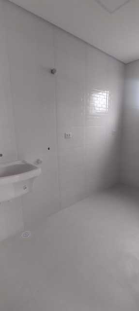 Conheça cfa6cfe8-d640-49d6-8b09-ab9392 do imóvel - Casa à venda Vila Nova Aparecida, Mogi das Cruzes - R$ 960.000 - BICA00021 - 22 cfa6cfe8-d640-49d6-8b09-ab9392 - 22