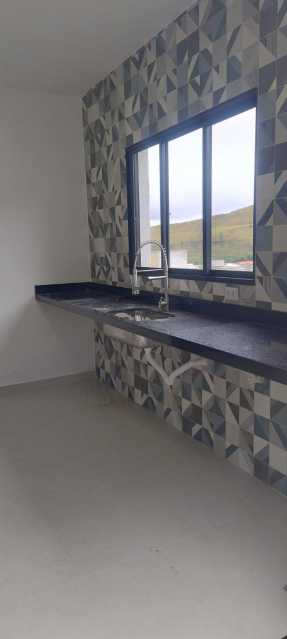 Conheça cfe3a297-a5b0-4295-983d-dba224 do imóvel - Casa à venda Vila Nova Aparecida, Mogi das Cruzes - R$ 960.000 - BICA00021 - 10 cfe3a297-a5b0-4295-983d-dba224 - 10