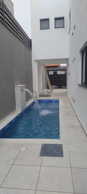 Conheça d1a9926e-dc46-49e2-a6d8-e8d188 do imóvel - Casa à venda Vila Nova Aparecida, Mogi das Cruzes - R$ 960.000 - BICA00021 - 25 d1a9926e-dc46-49e2-a6d8-e8d188 - 25
