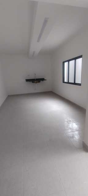 Conheça f9619da6-2aab-4bfc-94ee-edb874 do imóvel - Casa à venda Vila Nova Aparecida, Mogi das Cruzes - R$ 960.000 - BICA00021 - 28 f9619da6-2aab-4bfc-94ee-edb874 - 28