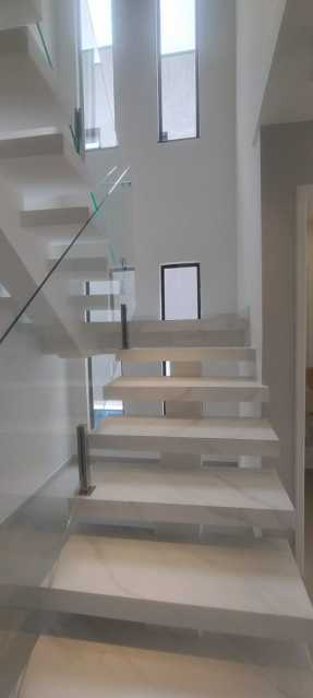 Conheça 5b121a22-be04-4ee4-8bf6-0881ed do imóvel - Casa à venda Vila Nova Aparecida, Mogi das Cruzes - R$ 960.000 - BICA00021 - 7 5b121a22-be04-4ee4-8bf6-0881ed - 7