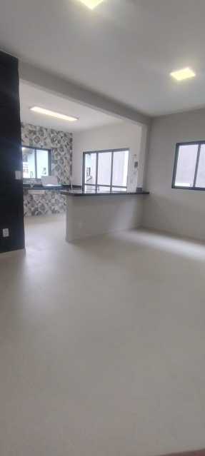 Conheça 7c430215-09de-4378-9f6a-9cf1d9 do imóvel - Casa à venda Vila Nova Aparecida, Mogi das Cruzes - R$ 960.000 - BICA00021 - 12 7c430215-09de-4378-9f6a-9cf1d9 - 12