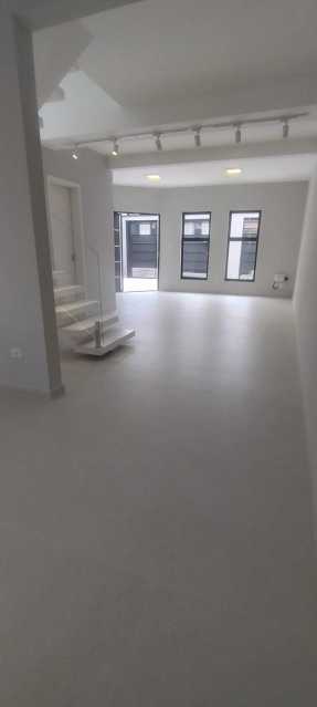 Conheça 99efb4c4-8a83-4aec-ba80-a6a75a do imóvel - Casa à venda Vila Nova Aparecida, Mogi das Cruzes - R$ 960.000 - BICA00021 - 6 99efb4c4-8a83-4aec-ba80-a6a75a - 6