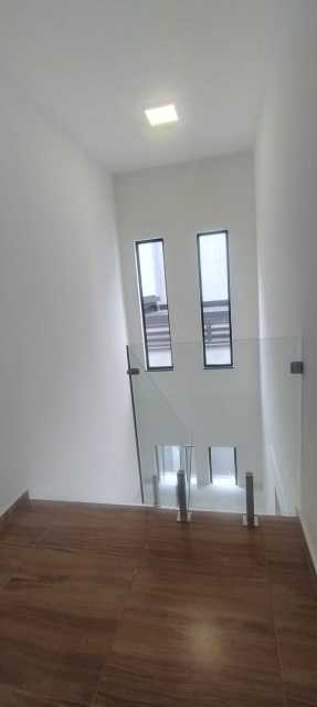 Conheça 92bc7012-8467-4105-942a-0feea6 do imóvel - Casa à venda Vila Nova Aparecida, Mogi das Cruzes - R$ 960.000 - BICA00021 - 8 92bc7012-8467-4105-942a-0feea6 - 8