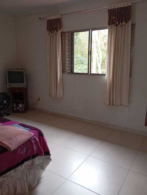 Conheça 2b05855f-2b96-4540-8f13-ae0b18 do imóvel - Casa em Condomínio 2 quartos à venda Jardim Rubi, Mogi das Cruzes - R$ 500.000 - BICN20053 - 10 2b05855f-2b96-4540-8f13-ae0b18 - 10