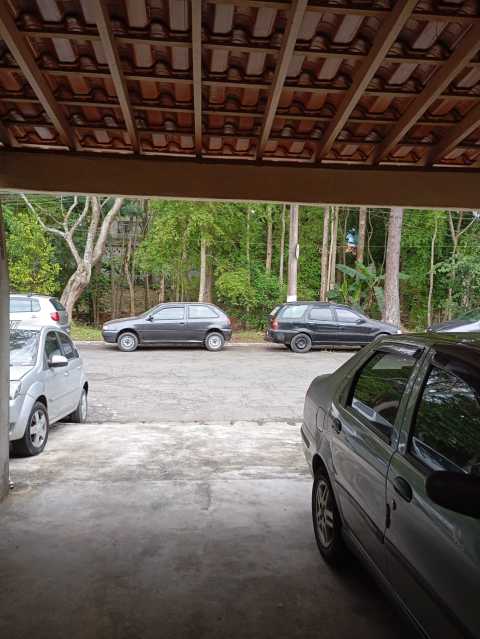 Conheça 3e38309e-eee7-45d9-a4ed-7edb0f do imóvel - Casa em Condomínio 2 quartos à venda Jardim Rubi, Mogi das Cruzes - R$ 500.000 - BICN20053 - 2 3e38309e-eee7-45d9-a4ed-7edb0f - 2
