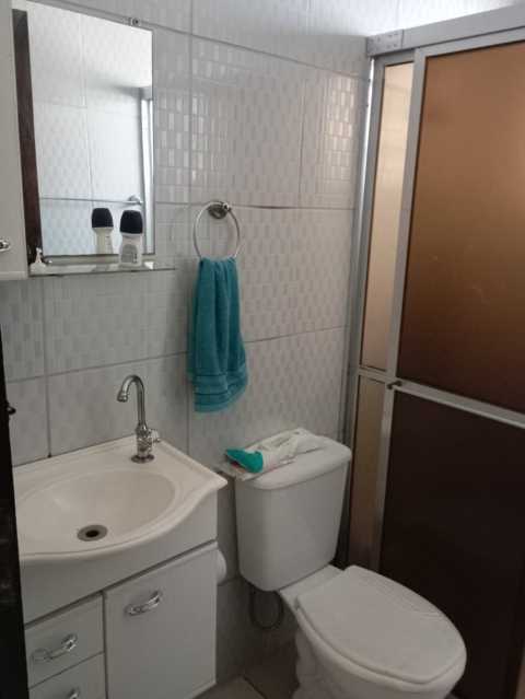Conheça 4ae5c470-8ddf-4153-b867-527ffb do imóvel - Casa em Condomínio 2 quartos à venda Jardim Rubi, Mogi das Cruzes - R$ 500.000 - BICN20053 - 17 4ae5c470-8ddf-4153-b867-527ffb - 17