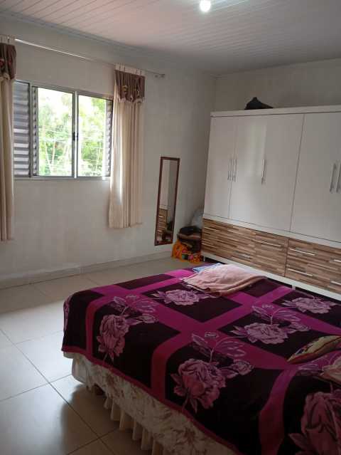 Conheça 8da2ad86-8243-4478-95da-2c7883 do imóvel - Casa em Condomínio 2 quartos à venda Jardim Rubi, Mogi das Cruzes - R$ 500.000 - BICN20053 - 9 8da2ad86-8243-4478-95da-2c7883 - 9