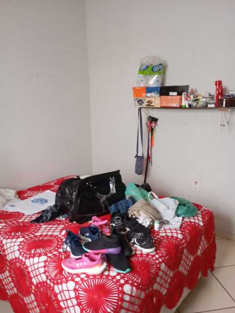 Conheça 8e1763c5-3352-4236-bd7e-3765a9 do imóvel - Casa em Condomínio 2 quartos à venda Jardim Rubi, Mogi das Cruzes - R$ 500.000 - BICN20053 - 15 8e1763c5-3352-4236-bd7e-3765a9 - 15