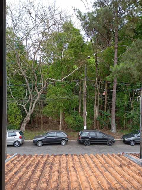 Conheça 22ce5c97-4edf-42d2-a8ab-92e6a9 do imóvel - Casa em Condomínio 2 quartos à venda Jardim Rubi, Mogi das Cruzes - R$ 500.000 - BICN20053 - 12 22ce5c97-4edf-42d2-a8ab-92e6a9 - 12
