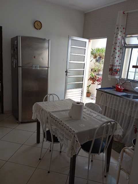 Conheça 23b80b5e-d527-448b-ad0a-e0d476 do imóvel - Casa em Condomínio 2 quartos à venda Jardim Rubi, Mogi das Cruzes - R$ 500.000 - BICN20053 - 5 23b80b5e-d527-448b-ad0a-e0d476 - 5