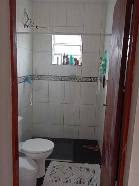 Conheça 30bfd458-5900-4d2d-953e-06ba08 do imóvel - Casa em Condomínio 2 quartos à venda Jardim Rubi, Mogi das Cruzes - R$ 500.000 - BICN20053 - 13 30bfd458-5900-4d2d-953e-06ba08 - 13