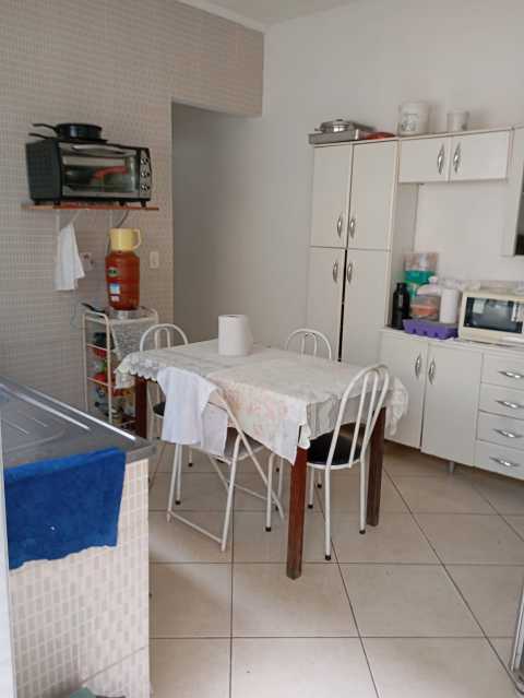 Conheça 360c8da7-31f7-4da9-80fc-88906f do imóvel - Casa em Condomínio 2 quartos à venda Jardim Rubi, Mogi das Cruzes - R$ 500.000 - BICN20053 - 6 360c8da7-31f7-4da9-80fc-88906f - 6