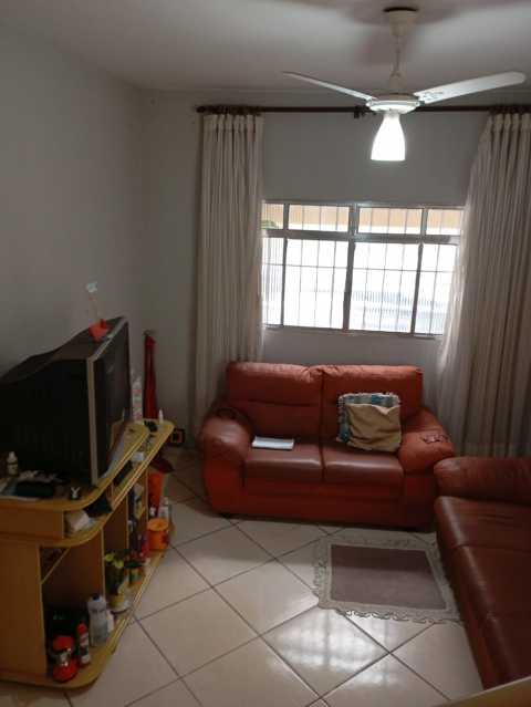 Conheça 622da177-4a88-4a9c-b856-5a438d do imóvel - Casa em Condomínio 2 quartos à venda Jardim Rubi, Mogi das Cruzes - R$ 500.000 - BICN20053 - 4 622da177-4a88-4a9c-b856-5a438d - 4
